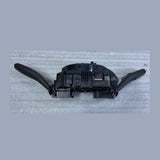 OEM BMW F90 M5 F91 M8 G30 Switch Steering Column Wiper Stalk Indicator 9472547