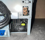 Bild in die Galerieansicht laden, 2010-2014 Mercedes W212 E-Class Radio Audio Head Unit CD Player A212 9005818 OEM