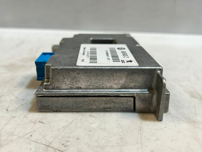 2014-2016 BMW i8 F06 F12 F13 F82 F83 Driver Assist Camera Control Module 9399247