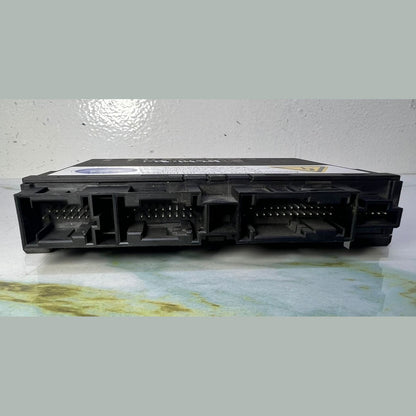 2007-2010 Mercedes-Benz S600 Seat Control Module A2218703593 W221 S-Class