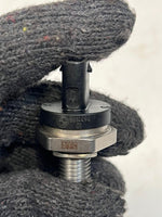 Bild in die Galerieansicht laden, BMW 3 7 Series F30 F31 F35 G11 G12 Oil Pressure Sensor 8614494 OEM