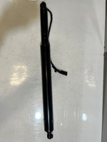 Load image into Gallery viewer, BMW iX xDrive 120 Tailgate Gas Spring Left SPINDLE 5A635D3 OEM