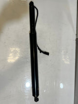 BMW iX xDrive 120 Tailgate Gas Spring Left SPINDLE 5A635D3 OEM