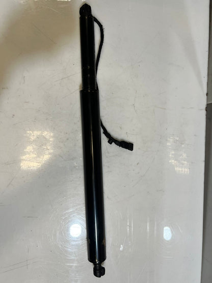 BMW iX xDrive 120 Tailgate Gas Spring Left SPINDLE 5A635D3 OEM