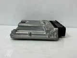 BMW 320d N47 F31 BOSCH 0281031634 Engine Control Unit DDE 8584276 OEM