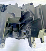 قم بتحميل الصورة إلى عارض الصور، OEM BMW X7 G07 LED ADAPTIVE HEADLIGHT RL RIGHT SIDE 5A279E4 WITHOUT MODULE