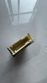 Load image into Gallery viewer, 6782800 Tire pressure control unit Fits for BMW 5 E60 E61 OEM