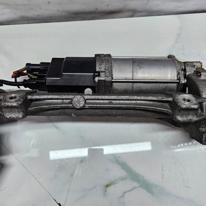 BMW F20, F21, F30 Power Steering Rack RHD 6859305 OEM