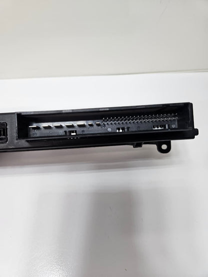2012 BMW M3 Body Control Module 9264568