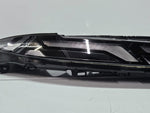 Load image into Gallery viewer, OEM BMW X7 G07 LEFT SIDE LED HEADLIGHT/HEADLAMP 9880593 2019-2024 