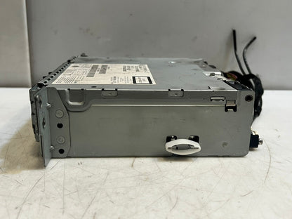BMW 1 Series F20 F21 F22 F23 F30 F31 F32 Radio Professional Cd Player 9290991