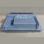 قم بتحميل الصورة إلى عارض الصور، BMW 1 E81 E87  ENGINE CONTROL UNIT MODULE ECU  ONLY BOSCH - 7557809