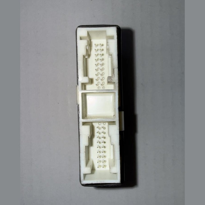 BMW 4 Series F32 F33 PDC Parking Distance Control Module 6880013