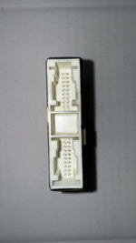 Bild in die Galerieansicht laden, BMW 4 Series F32 F33 PDC Parking Distance Control Module 6880013