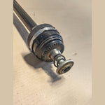 Bild in die Galerieansicht laden, BMW 5 Series G30 G31 G38 Rear Driveshaft Rear Right 8664048 OEM