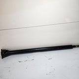 2019-2023 BMW X3, X4, X5, M5, M8G20, G30, Front Propshaft 8698362