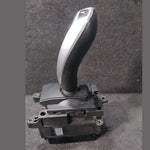 Load image into Gallery viewer, BMW Gear Selector Switch 9197623 5' F07 F10 7' F01 F02 X3 F25 X4 F26