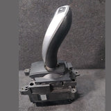 BMW Gear Selector Switch 9197623 5' F07 F10 7' F01 F02 X3 F25 X4 F26