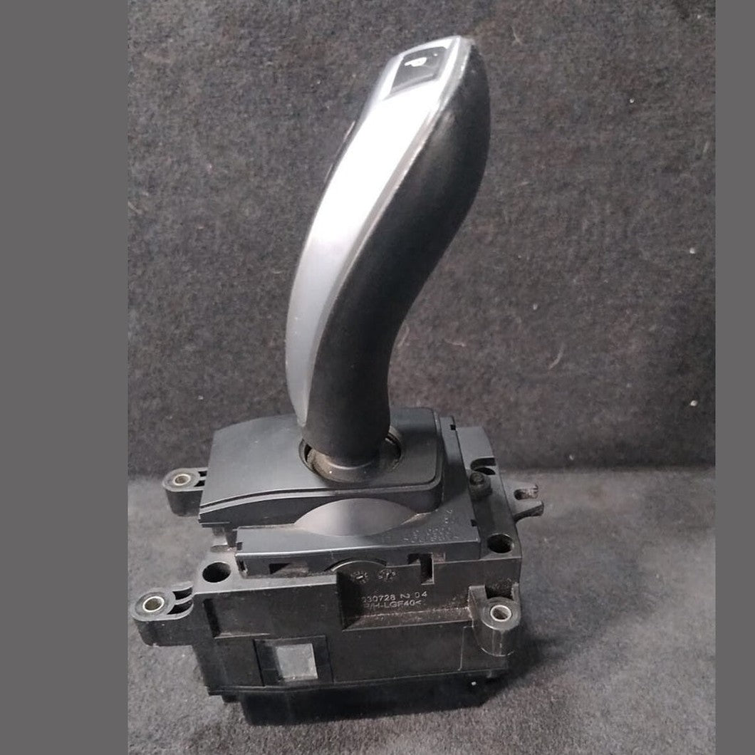 BMW Gear Selector Switch 9197623 5' F07 F10 7' F01 F02 X3 F25 X4 F26
