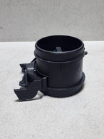 Bild in die Galerieansicht laden, Mercedes-Benz Mass Air Flow Sensor Electric A2730940948C E G CLC and CLK class