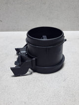 Mercedes-Benz Mass Air Flow Sensor Electric A2730940948C E G CLC and CLK class