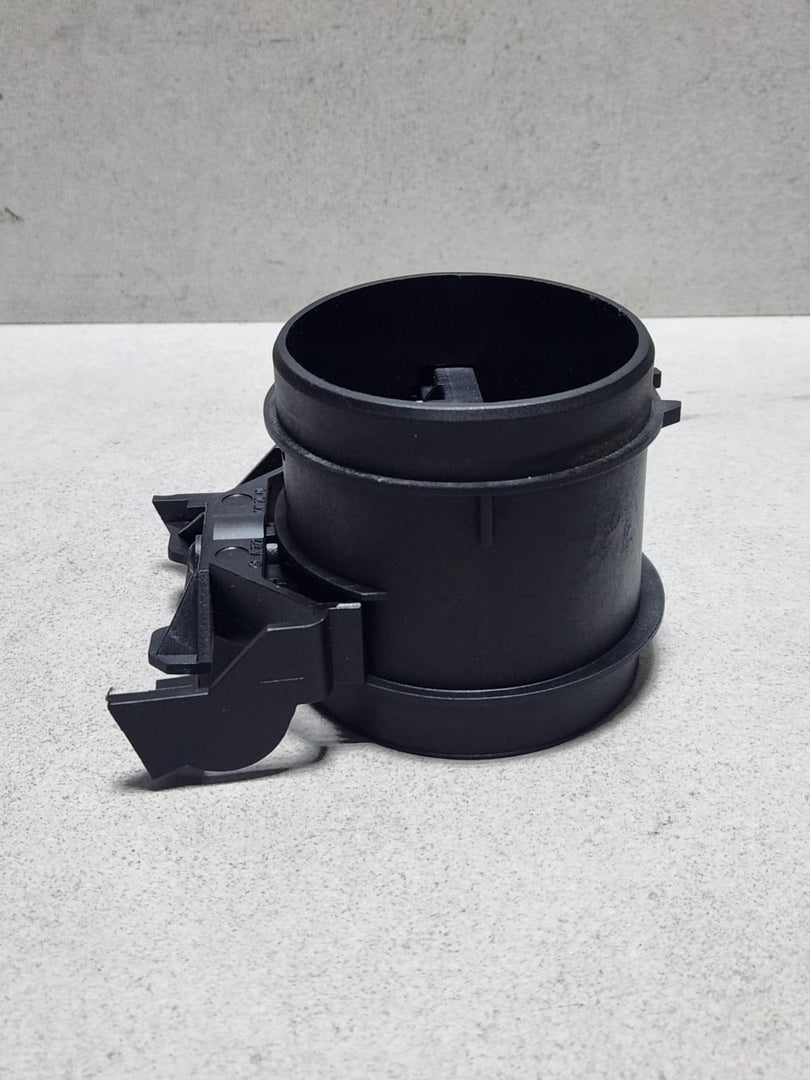 Mercedes-Benz Mass Air Flow Sensor Electric A2730940948C E G CLC and CLK class