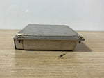 Load image into Gallery viewer, 2001-2005 BMW 325i Engine Control Module 7536649 MS43 E46 M54 ECU