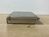 2001-2005 BMW 325i Engine Control Module 7536649 MS43 E46 M54 ECU