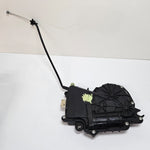 Load image into Gallery viewer, 2010-2015 BMW 550i GT Trunk Lid Lock Motor 7155158