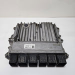 Load image into Gallery viewer, 2014-2018 BMW F30 F31 320iX B48 xDrive Engine Control Unit DME 8674937 OEM