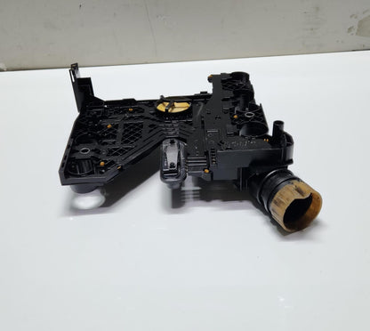 Mercedes-Benz Transmission Control Unit A1402700069 E, C, S, and CL series OEM 