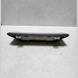 2016-2019 BMW X1 Central Information Display Screen 9387451 X1 F48