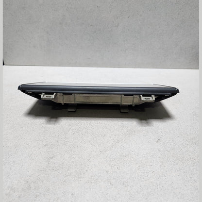 2016-2019 BMW X1 Central Information Display Screen 9387451 X1 F48
