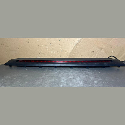 2010–2016 Mercedes-Benz W212 E-Class Rear Third Brake Light Trim A212 6830130