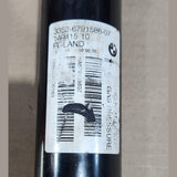 2014-2018 BMW 328d Rear Shock Absorber 6791588 F30 328d