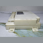 Load image into Gallery viewer, Mercedes R172 SLK350 CLS550 Keyless Go Entry Control Module A172 9007800 OEM