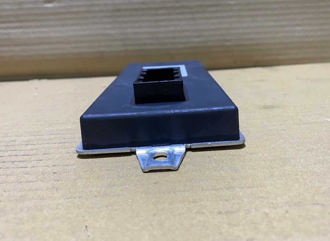 2007-2014 BMW X5 Dynamic Drive Control Module 6792659  E70 X5 and E71 X6 models
