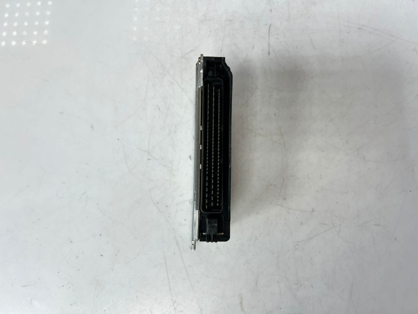  BMW 540i E31 E32 E34 5' 7' 8' Transmission Control Module 0260002263 1421423