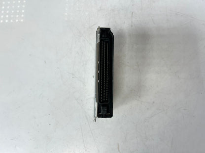  BMW 540i E31 E32 E34 5' 7' 8' Transmission Control Module 0260002263 1421423