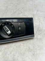 Load image into Gallery viewer, 2010-2017 BMW X3 5 Series F10 F11 Headlight Switch CONTROL UNIT 9346841 OEM