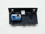 Bild in die Galerieansicht laden, 6807232-2019-2024 BMW 330i G26 C Type USB Port With Trim OEM