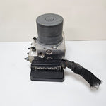 Load image into Gallery viewer, 2011-2016 BMW 5 Series F10 F11 528i 535i, 550i ABS Pump Control Module 6797668