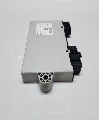 2012 BMW 640i CAS Control Unit Module 9282118 5,6 Series F12 F13 F10 F11 X3 F25 