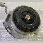 Load image into Gallery viewer, OEM BMW M5 F90 LCI CS M8 F91 F92 F93 Air Conditioning Compressor 5A112E1 SANDEN