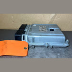 Load image into Gallery viewer, 07-12 Mercedes W164 GL ML Engine Control Module Unit ECM ECU A642 1507700 OEM