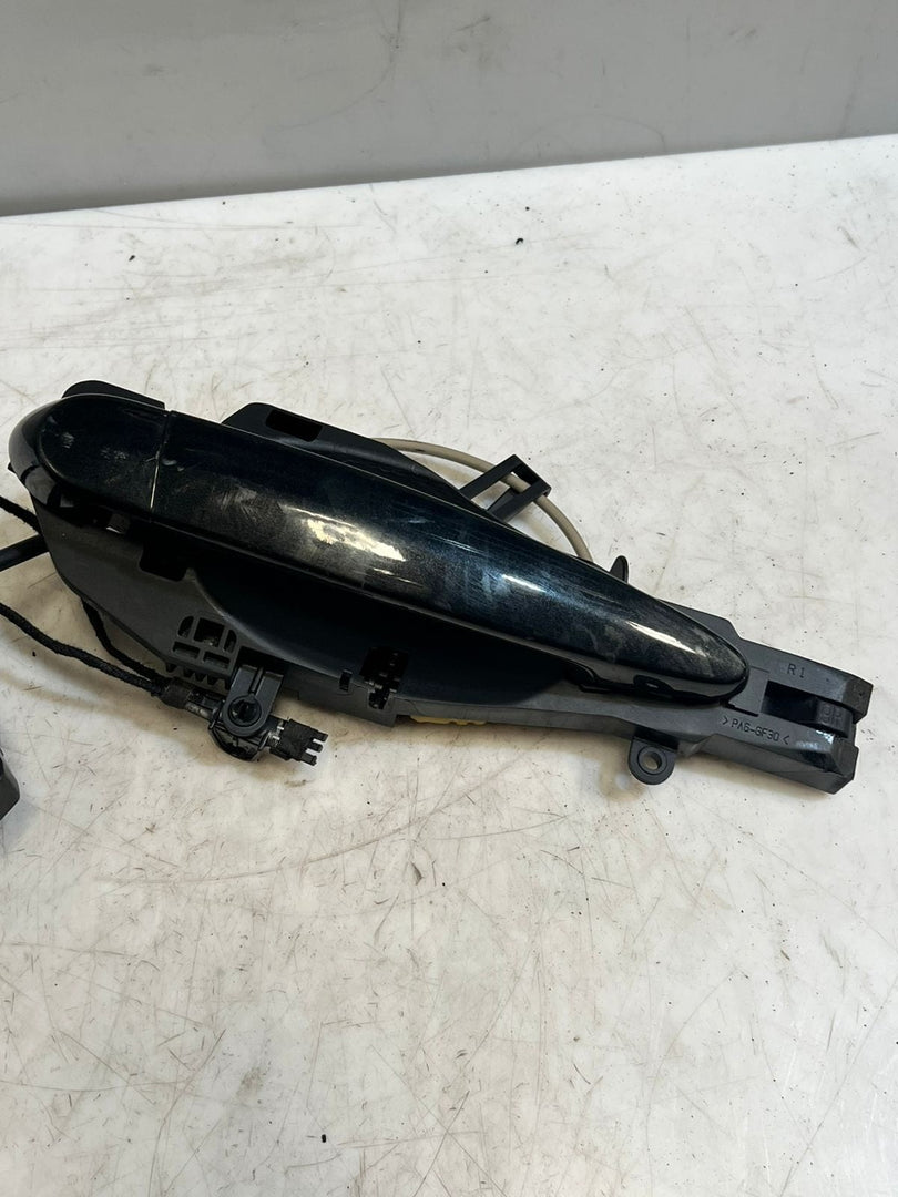 2011-2017 BMW X6 E71 Rear Right SIDE Door Lock Actuator 7318414 OEM