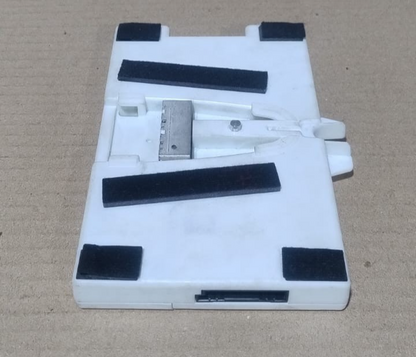 OEM BMW X5 G05 F44 TELEMATIC COMMUNICATION BOX ANTENNA MODULE -  5A5CE25