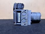 Load image into Gallery viewer, OEM BMW X5 X6 E70 E71 2007–2014 ABS HYDRAULIC BRAKE PUMP MODULE OEM 6798284
