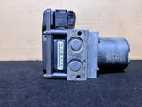 OEM BMW X5 X6 E70 E71 2007–2014 ABS HYDRAULIC BRAKE PUMP MODULE OEM 6798284
