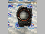 Load image into Gallery viewer, BMW  Intercooler  G30 M G11 G12 LEFT 8619391 550I 750I 2016 TO 2019
